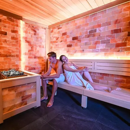 Atlantis Otel
