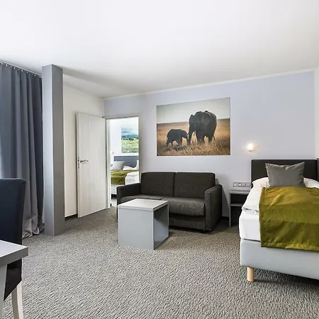 Atlantis 4* Rozdrojovice
